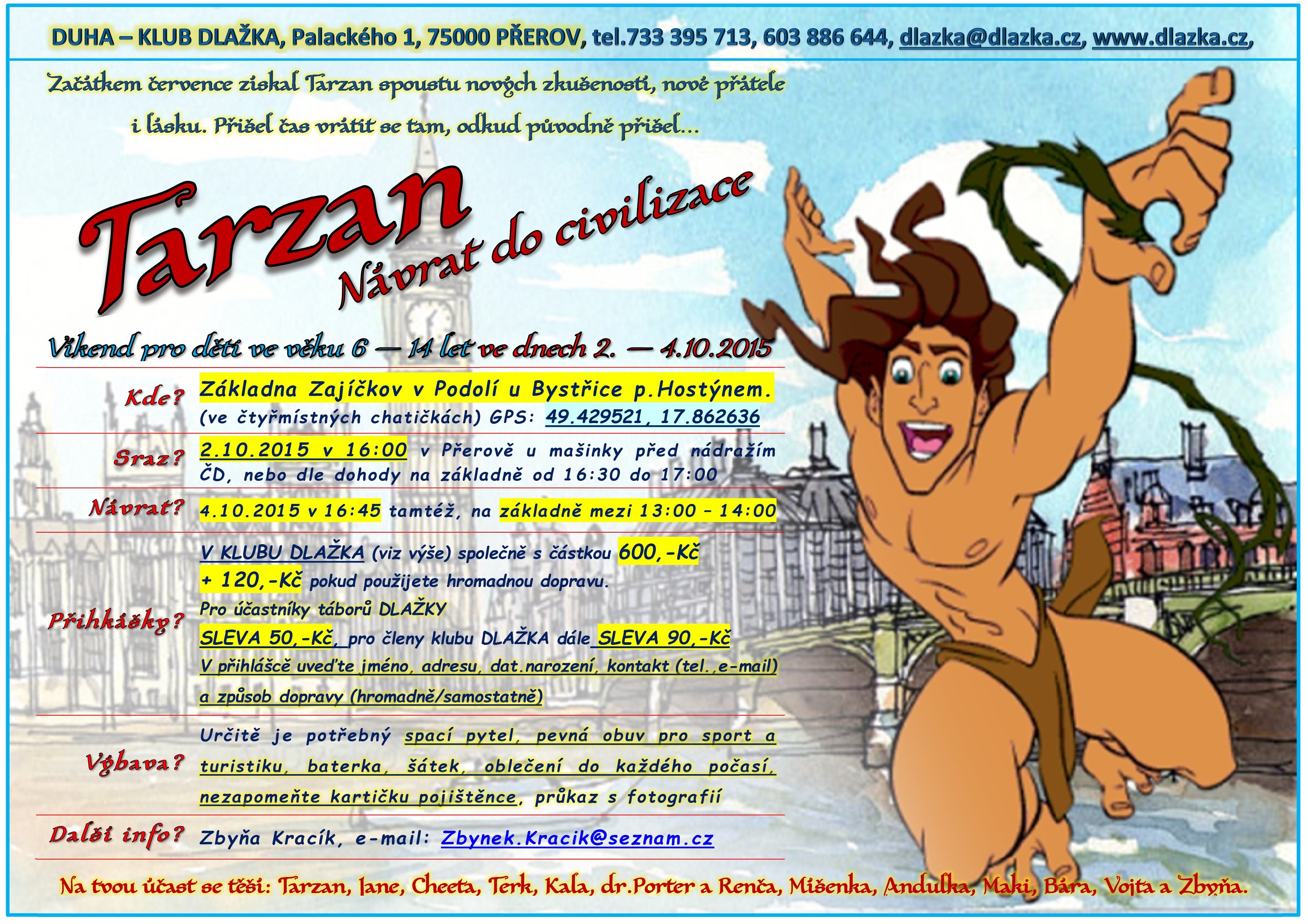 Propozice-Tarzan-navrat.jpg
