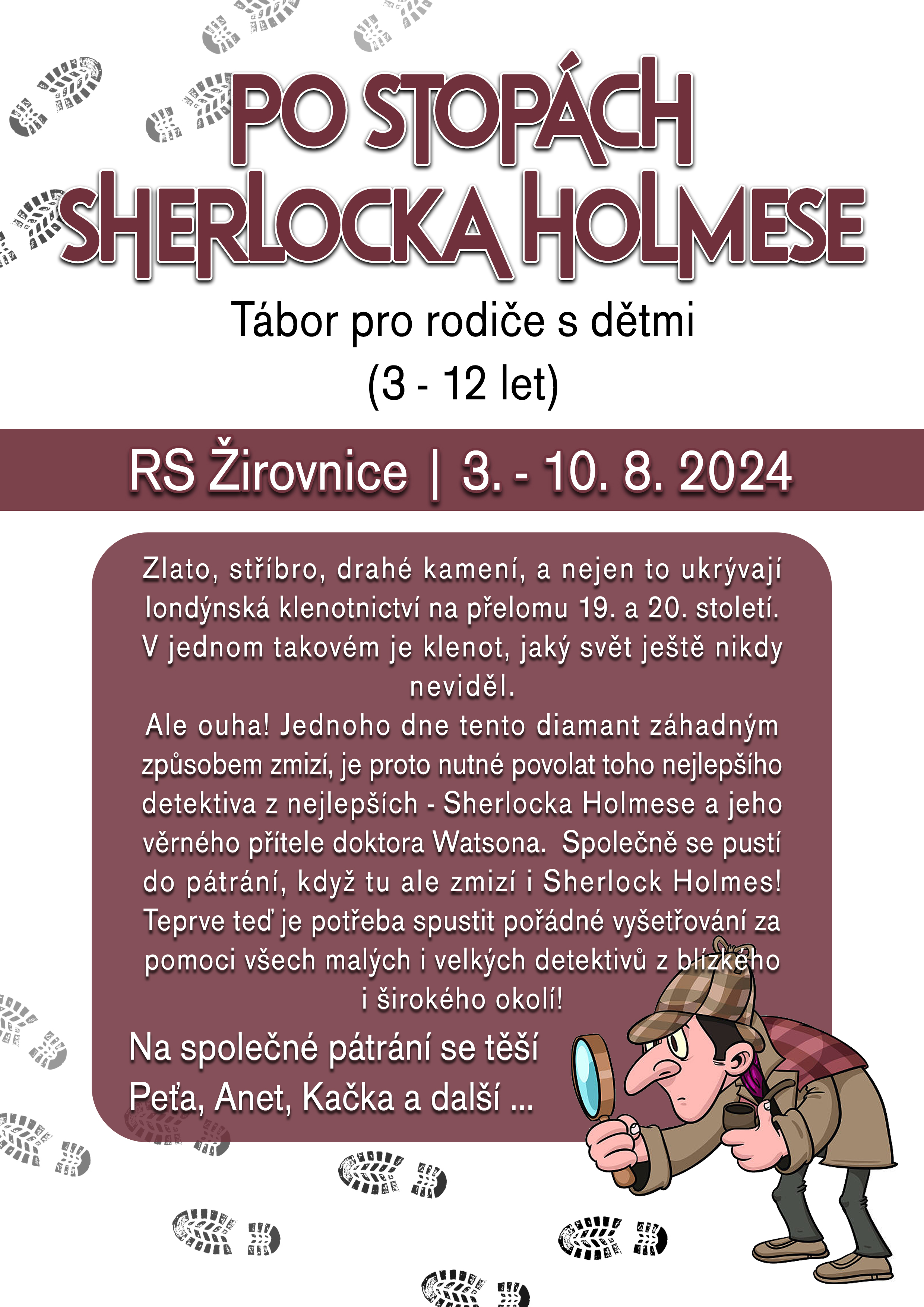 Sherlock-Holmes_FIN.jpg