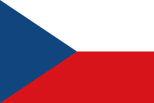 220px-Flag_of_the_Czech_Republic-svg.png