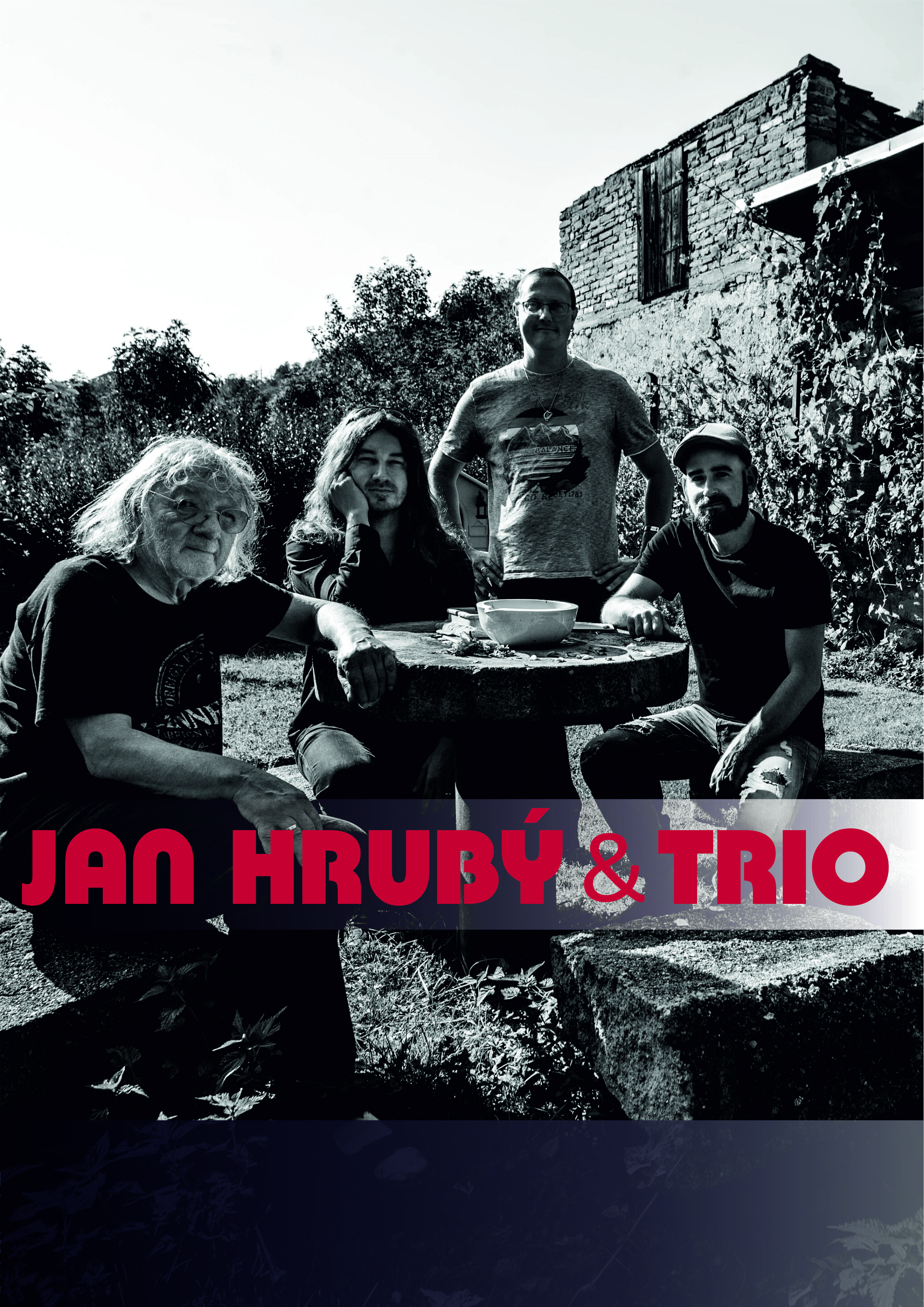 Jan-Hruby-amp;Trio-A4.jpg