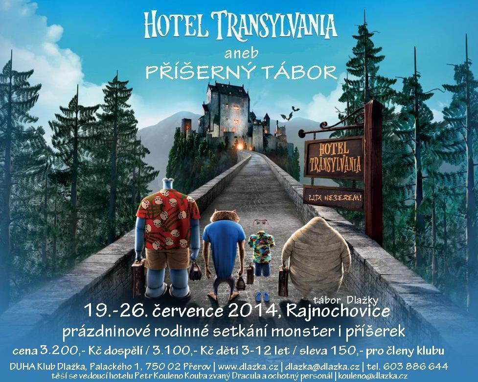 Hotel-Transylvania-aneb-Priserny-tabor.JPG