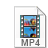 VILDA-2022.mp4