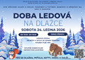 DOBA-LEDOVA-NA-DLAZCE.png
