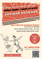 SUSICKA-HOSPODA.png