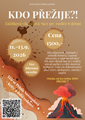 kdo-prezije-propozice.png