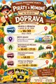 Doprava-na-vikendovku.jpg