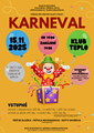 Karneval-podzim-2025.png