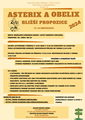 Blizsi-propozice-A-O.png