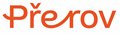 PREROV_Logo_Cihlova_CMYK.jpg