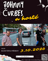 Johnny-Curbes-3-10-2026.png