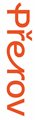 PREROV_Logo_Cihlova_CMYK.jpg
