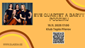 plakat-Eve-Quartet.png