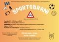 sportobrani.png