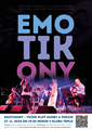 PLK_EMOTIKONY_web.png