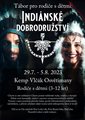 16-Indianske-dobrodruzstvi.jpg