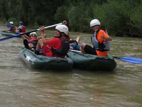 Dunajec