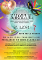 Summer-Carnival-Colorful-Flyer_20240826_204841_0000.png