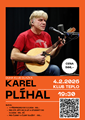 KAREL-PLIHAL.png