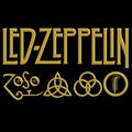 LedZep_logo.jpg