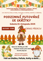 podzimni-putovani-se-skritky.png