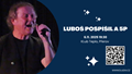 lubos-pospisil.png