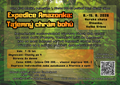 Expedice-Amazonka-(2).png
