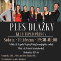 Ples-Dlazky-2022.png