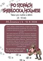 Sherlock-Holmes_FIN.jpg