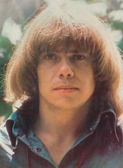 Klub Dlažka - Organizace pro děti, mládež, rodiče s dětmi i samostatné  dospělé