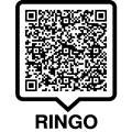 ringo.png