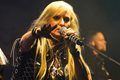 231104-Doro_Warlock_T_-_20-vyroci_06769_02.jpg