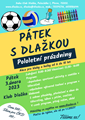 PATEK-S-DLAZKOU-(1).png