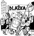 Lampionak-Dlazka.jpg