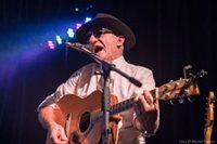 Hudboslovení 2025-poslední týden