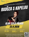 Raduza-23-9-2026.png