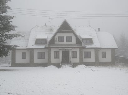 Yukon XIX. ročník