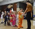 karneval-2017.JPG