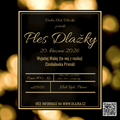 ples-Dlazky-2026.png