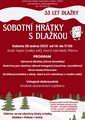 Sobotna-hratky-pro-deti-33-let-Dlazky.png