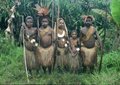 Papua_new_tribe_Idjadje-(3).JPG